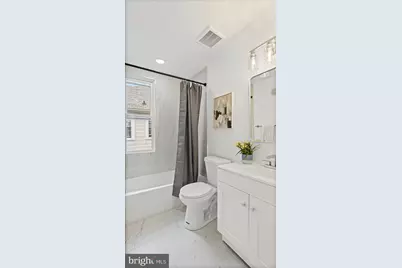 112 Mallow Hill Road, Baltimore, MD 21229 - Photo 46