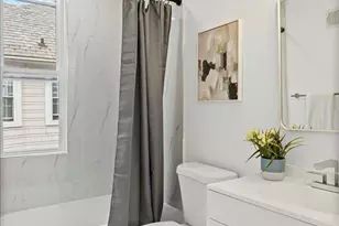 112 Mallow Hill Rd, Baltimore, MD 21229 - Photo 46