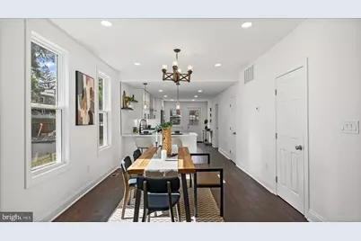 112 Mallow Hill Road, Baltimore, MD 21229 - Photo 12