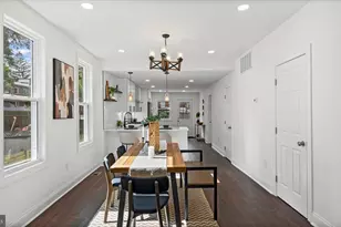 112 Mallow Hill Rd, Baltimore, MD 21229 - Photo 12