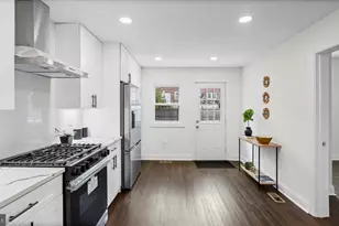 112 Mallow Hill Rd, Baltimore, MD 21229 - Photo 18