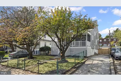 112 Mallow Hill Road, Baltimore, MD 21229 - Photo 4