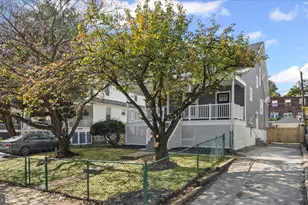 112 Mallow Hill Rd, Baltimore, MD 21229 - Photo 4