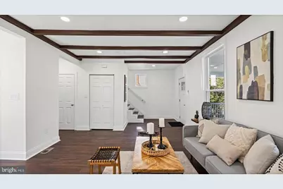 112 Mallow Hill Road, Baltimore, MD 21229 - Photo 8