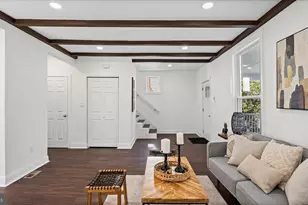 112 Mallow Hill Rd, Baltimore, MD 21229 - Photo 8