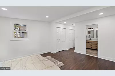 112 Mallow Hill Road, Baltimore, MD 21229 - Photo 42