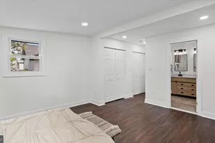 112 Mallow Hill Rd, Baltimore, MD 21229 - Photo 42