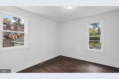 112 Mallow Hill Road, Baltimore, MD 21229 - Photo 20