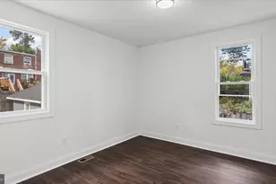 112 Mallow Hill Rd, Baltimore, MD 21229 - Photo 20