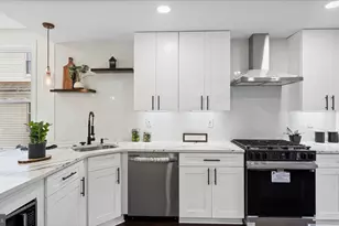 112 Mallow Hill Rd, Baltimore, MD 21229 - Photo 16