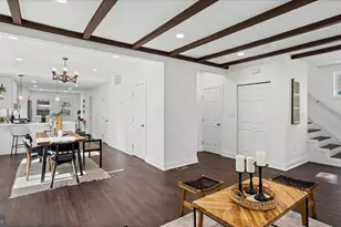 112 Mallow Hill Rd, Baltimore, MD 21229 - Photo 10