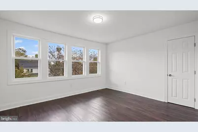 112 Mallow Hill Road, Baltimore, MD 21229 - Photo 38