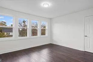 112 Mallow Hill Rd, Baltimore, MD 21229 - Photo 38