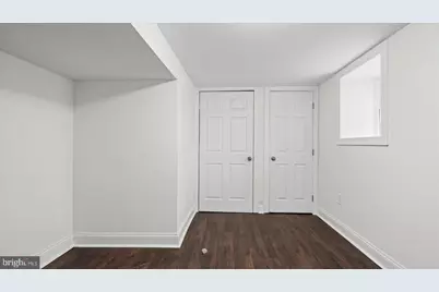 112 Mallow Hill Road, Baltimore, MD 21229 - Photo 30