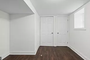 112 Mallow Hill Rd, Baltimore, MD 21229 - Photo 30