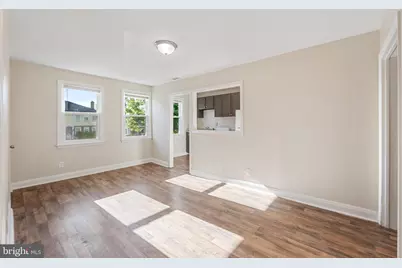 5424 Belle Vista Avenue, Baltimore, MD 21206 - Photo 2