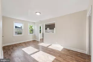 5424 Belle Vista Ave, Baltimore, MD 21206 - Photo 2