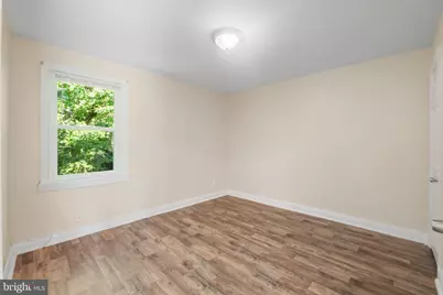 5424 Belle Vista Avenue, Baltimore, MD 21206 - Photo 12