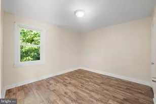 5424 Belle Vista Ave, Baltimore, MD 21206 - Photo 12