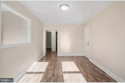 5424 Belle Vista Avenue, Baltimore, MD 21206 - Photo 10