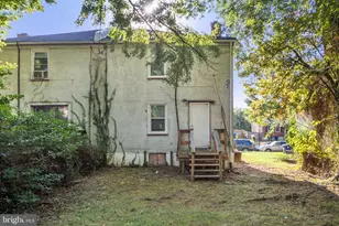 5424 Belle Vista Ave, Baltimore, MD 21206 - Photo 20