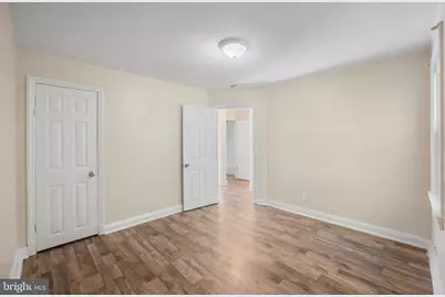 5424 Belle Vista Avenue, Baltimore, MD 21206 - Photo 14