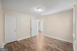 5424 Belle Vista Ave, Baltimore, MD 21206 - Photo 14