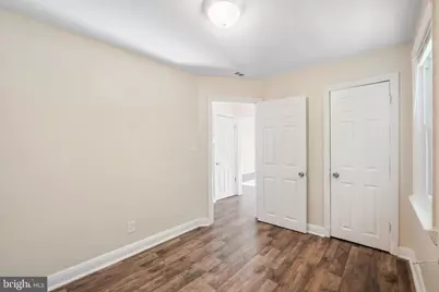 5424 Belle Vista Avenue, Baltimore, MD 21206 - Photo 18