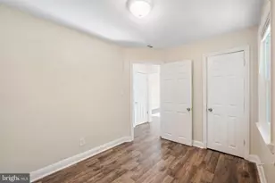 5424 Belle Vista Ave, Baltimore, MD 21206 - Photo 18