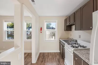 5424 Belle Vista Avenue, Baltimore, MD 21206 - Photo 8