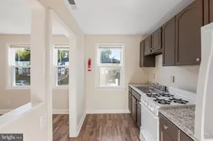 5424 Belle Vista Ave, Baltimore, MD 21206 - Photo 8