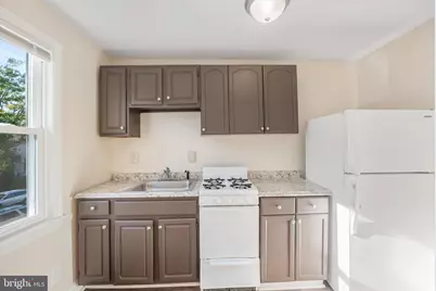 5424 Belle Vista Avenue, Baltimore, MD 21206 - Photo 6