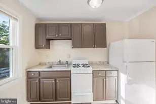 5424 Belle Vista Ave, Baltimore, MD 21206 - Photo 6