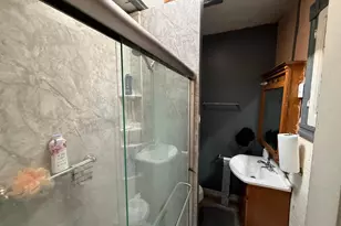 429 Ilchester Ave, Baltimore, MD 21218 - Photo 8