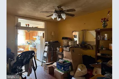429 Ilchester Avenue, Baltimore, MD 21218 - Photo 4