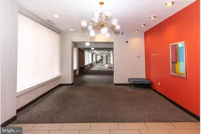 3601 Clarks Lane #506, Baltimore, MD 21215 - Photo 2