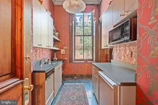 1120 St Paul St, Baltimore, MD 21202 - Photo 14