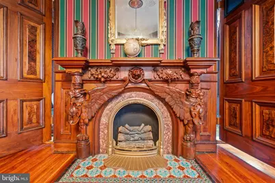 1120 Saint Paul Street #15, Baltimore, MD 21202 - Photo 20