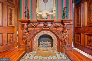 1120 St Paul St, Baltimore, MD 21202 - Photo 20