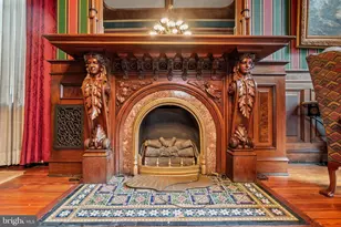 1120 St Paul St, Baltimore, MD 21202 - Photo 16