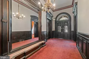 1120 St Paul St, Baltimore, MD 21202 - Photo 6