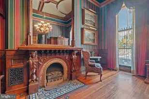 1120 St Paul St, Baltimore, MD 21202 - Photo 8