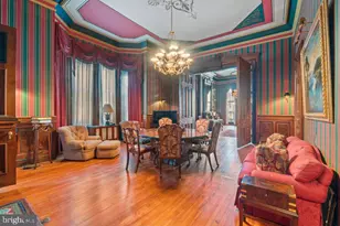 1120 St Paul St, Baltimore, MD 21202 - Photo 10