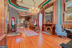 1120 St Paul St, Baltimore, MD 21202 - Photo 1