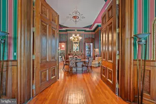 1120 St Paul St, Baltimore, MD 21202 - Photo 2