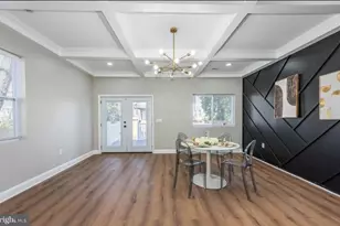 624 Wyanoke Ave, Baltimore, MD 21218 - Photo 6