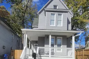 624 Wyanoke Ave, Baltimore, MD 21218 - Photo 2