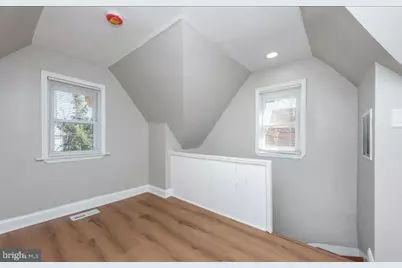 624 Wyanoke Avenue, Baltimore, MD 21218 - Photo 22