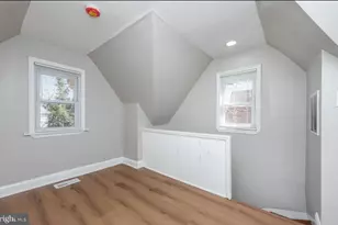 624 Wyanoke Ave, Baltimore, MD 21218 - Photo 22