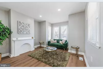 624 Wyanoke Avenue, Baltimore, MD 21218 - Photo 8